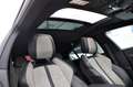 Peugeot 508 Hybrid 225 GT Hybrid LEDER/PANO/ACC/NIGHTVISION Grau - thumbnail 27