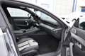Peugeot 508 Hybrid 225 GT Hybrid LEDER/PANO/ACC/NIGHTVISION Grau - thumbnail 16