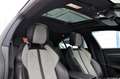 Peugeot 508 Hybrid 225 GT Hybrid LEDER/PANO/ACC/NIGHTVISION Grau - thumbnail 26