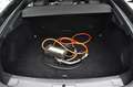 Peugeot 508 Hybrid 225 GT Hybrid LEDER/PANO/ACC/NIGHTVISION Grau - thumbnail 25