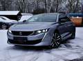 Peugeot 508 Hybrid 225 GT Hybrid LEDER/PANO/ACC/NIGHTVISION Grau - thumbnail 3