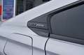 Peugeot 508 Hybrid 225 GT Hybrid LEDER/PANO/ACC/NIGHTVISION Grau - thumbnail 12