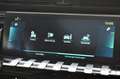Peugeot 508 Hybrid 225 GT Hybrid LEDER/PANO/ACC/NIGHTVISION Grau - thumbnail 22