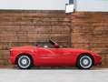 BMW Z1 Z1 ROADSTER 21700KM*HARDTOP*H-ZULASSUNG*HU 06.26 Rot - thumbnail 14