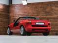 BMW Z1 Z1 ROADSTER 21700KM*HARDTOP*H-ZULASSUNG*HU 06.26 Rot - thumbnail 3