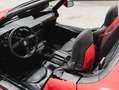BMW Z1 Z1 ROADSTER 21700KM*HARDTOP*H-ZULASSUNG*HU 06.26 Rot - thumbnail 39