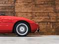 BMW Z1 Z1 ROADSTER 21700KM*HARDTOP*H-ZULASSUNG*HU 06.26 Rot - thumbnail 20