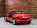 BMW Z1 Z1 ROADSTER 21700KM*HARDTOP*H-ZULASSUNG*HU 06.26 Rot - thumbnail 8
