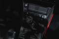 BMW Z1 Z1 ROADSTER 21700KM*HARDTOP*H-ZULASSUNG*HU 06.26 Rot - thumbnail 37