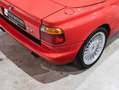 BMW Z1 Z1 ROADSTER 21700KM*HARDTOP*H-ZULASSUNG*HU 06.26 Rot - thumbnail 23