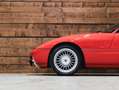 BMW Z1 Z1 ROADSTER 21700KM*HARDTOP*H-ZULASSUNG*HU 06.26 Rot - thumbnail 17