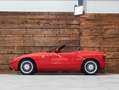 BMW Z1 Z1 ROADSTER 21700KM*HARDTOP*H-ZULASSUNG*HU 06.26 Rot - thumbnail 12
