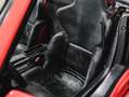 BMW Z1 Z1 ROADSTER 21700KM*HARDTOP*H-ZULASSUNG*HU 06.26 Rot - thumbnail 33