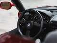 BMW Z1 Z1 ROADSTER 21700KM*HARDTOP*H-ZULASSUNG*HU 06.26 Rot - thumbnail 36