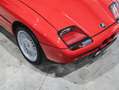 BMW Z1 Z1 ROADSTER 21700KM*HARDTOP*H-ZULASSUNG*HU 06.26 Rot - thumbnail 22