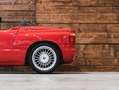 BMW Z1 Z1 ROADSTER 21700KM*HARDTOP*H-ZULASSUNG*HU 06.26 Rot - thumbnail 18