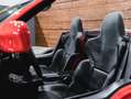 BMW Z1 Z1 ROADSTER 21700KM*HARDTOP*H-ZULASSUNG*HU 06.26 Rot - thumbnail 34