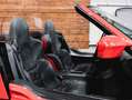 BMW Z1 Z1 ROADSTER 21700KM*HARDTOP*H-ZULASSUNG*HU 06.26 Rot - thumbnail 38