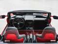 BMW Z1 Z1 ROADSTER 21700KM*HARDTOP*H-ZULASSUNG*HU 06.26 Rot - thumbnail 35