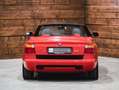 BMW Z1 Z1 ROADSTER 21700KM*HARDTOP*H-ZULASSUNG*HU 06.26 Rot - thumbnail 10