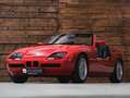 BMW Z1 Z1 ROADSTER 21700KM*HARDTOP*H-ZULASSUNG*HU 06.26 Rot - thumbnail 2