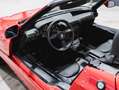 BMW Z1 Z1 ROADSTER 21700KM*HARDTOP*H-ZULASSUNG*HU 06.26 Rot - thumbnail 31