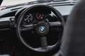 BMW Z1 Z1 ROADSTER 21700KM*HARDTOP*H-ZULASSUNG*HU 06.26 Rot - thumbnail 32
