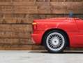 BMW Z1 Z1 ROADSTER 21700KM*HARDTOP*H-ZULASSUNG*HU 06.26 Rot - thumbnail 19