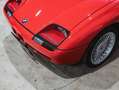 BMW Z1 Z1 ROADSTER 21700KM*HARDTOP*H-ZULASSUNG*HU 06.26 Rot - thumbnail 21