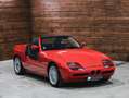BMW Z1 Z1 ROADSTER 21700KM*HARDTOP*H-ZULASSUNG*HU 06.26 Rot - thumbnail 5