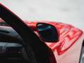 BMW Z1 Z1 ROADSTER 21700KM*HARDTOP*H-ZULASSUNG*HU 06.26 Rot - thumbnail 27
