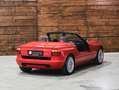 BMW Z1 Z1 ROADSTER 21700KM*HARDTOP*H-ZULASSUNG*HU 06.26 Rot - thumbnail 7