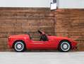 BMW Z1 Z1 ROADSTER 21700KM*HARDTOP*H-ZULASSUNG*HU 06.26 Rot - thumbnail 13