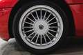 BMW Z1 Z1 ROADSTER 21700KM*HARDTOP*H-ZULASSUNG*HU 06.26 Rot - thumbnail 29