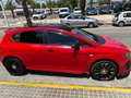 SEAT Leon León 1.9TDI Sport - thumbnail 2