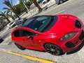 SEAT Leon León 1.9TDI Sport - thumbnail 1