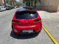 SEAT Leon León 1.9TDI Sport - thumbnail 4