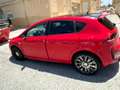SEAT Leon León 1.9TDI Sport - thumbnail 6