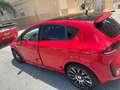 SEAT Leon León 1.9TDI Sport - thumbnail 5
