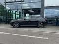 Mercedes-Benz GLC 220 d 4M Coupe +AMG+SHZ+MEMORY+NAVI+AMBIENTE Schwarz - thumbnail 2