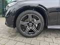 Mercedes-Benz GLC 220 d 4M Coupe +AMG+SHZ+MEMORY+NAVI+AMBIENTE Schwarz - thumbnail 6