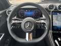 Mercedes-Benz GLC 220 d 4M Coupe +AMG+SHZ+MEMORY+NAVI+AMBIENTE Schwarz - thumbnail 10