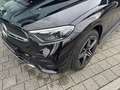 Mercedes-Benz GLC 220 d 4M Coupe +AMG+SHZ+MEMORY+NAVI+AMBIENTE Schwarz - thumbnail 4