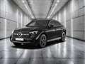 Mercedes-Benz GLC 220 d 4M Coupe +AMG+SHZ+MEMORY+NAVI+AMBIENTE Schwarz - thumbnail 14