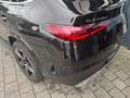 Mercedes-Benz GLC 220 d 4M Coupe +AMG+SHZ+MEMORY+NAVI+AMBIENTE Schwarz - thumbnail 5