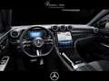 Mercedes-Benz GLC 220 d 4M Coupe +AMG+SHZ+MEMORY+NAVI+AMBIENTE Schwarz - thumbnail 18