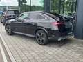 Mercedes-Benz GLC 220 d 4M Coupe +AMG+SHZ+MEMORY+NAVI+AMBIENTE Schwarz - thumbnail 3