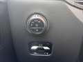 Mercedes-Benz GLC 220 d 4M Coupe +AMG+SHZ+MEMORY+NAVI+AMBIENTE Schwarz - thumbnail 12