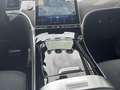 Mercedes-Benz GLC 220 d 4M Coupe +AMG+SHZ+MEMORY+NAVI+AMBIENTE Schwarz - thumbnail 13