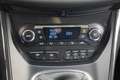 Ford Kuga 2.0TDCi 150PS Titanium 4x4 AHK Navi 1Hand Negro - thumbnail 22